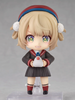 616toys®2611預購・GSC 黏土人 時雨羽衣 しぐれうい 平時服裝Ver 0706