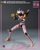 616toys®2612預購・threezero 福音戰士新劇場版 ROBO道 8號機α 真希波 可動 0806