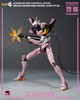 616toys®2612預購・threezero 福音戰士新劇場版 ROBO道 8號機α 真希波 可動 0806