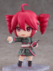 616toys®2610預購・GSC 黏土人 重音Teto VOICEPEAK Ver 公仔 0525