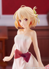 616toys®2609預購・GSC POP UP PARADE 莉可麗絲 錦木千束＆井之上瀧奈 派對之後L尺寸0518