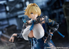 616toys®2707預購・Phat! 少女前線2：追放 妮基塔 1/6 0923