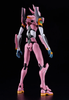 616toys®2610預購・GSC MODEROID 福音戰士新劇場版 EVA 8號機α 組裝模型 0608
