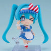 616toys®2610預購・GSC 黏土人 初音未來 催眠者Ver 0706
