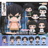 616toys®現貨・GSC 轉蛋 口袋公仔系列 鬼滅之刃 05 (一套6入)