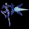 616toys®2611預購・千值練 Fighting Armor 復仇者聯盟終局之戰 鋼鐵人 小辣椒 救援裝甲0812