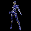 616toys®2611預購・千值練 Fighting Armor 復仇者聯盟終局之戰 鋼鐵人 小辣椒 救援裝甲0812