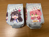616toys® 現貨・(盒損) GSC HELLO! GOOD SMILE hololive 時乃空 公仔 1229