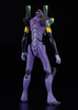 616toys®2701預購・GSC MODEROID 福音戰士新劇場版 第13號機 組裝模型 0819