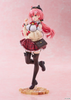 616toys®2709預購・GSC hololive 櫻巫女 Date Style 私下服裝Ver 1/7 0819