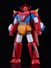 616toys®2611預購・GSC MODEROID 迷你合體變形 蓋特機器人G 蓋特飛龍 0720