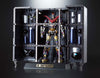 616toys®現貨・萬代 日版 DX 超合金魂 無敵鐵金鋼 大魔神 附初回特典