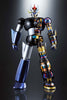 616toys®現貨・萬代 日版 DX 超合金魂 無敵鐵金鋼 大魔神 附初回特典