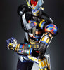 616toys®現貨・萬代 日版 DX 超合金魂 無敵鐵金鋼 大魔神 附初回特典