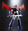 616toys®現貨・萬代 日版 DX 超合金魂 無敵鐵金鋼 大魔神 附初回特典
