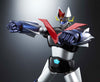 616toys®現貨・萬代 日版 DX 超合金魂 無敵鐵金鋼 大魔神 附初回特典
