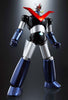 616toys®現貨・萬代 日版 DX 超合金魂 無敵鐵金鋼 大魔神 附初回特典