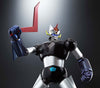 616toys®現貨・萬代 日版 DX 超合金魂 無敵鐵金鋼 大魔神 附初回特典