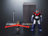616toys®現貨・萬代 日版 DX 超合金魂 無敵鐵金鋼 大魔神 附初回特典