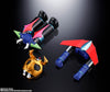 616toys®現貨・BANDAI 萬代 超合金魂 GX-100 鎧王&大空魔龍