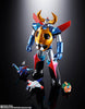 616toys®現貨・BANDAI 萬代 超合金魂 GX-100 鎧王&大空魔龍