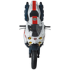 616toys®現貨・Medicom Toy RAH 新 假面騎士 旋風號