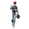 616toys®現貨・MegaHouse GGG 鋼彈 逆襲的夏亞 阿姆羅・雷