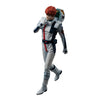 616toys®現貨・MegaHouse GGG 鋼彈 逆襲的夏亞 阿姆羅・雷