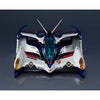 616toys®現貨・MH VA 閃電霹靂車SAGA 花環 SF-03 Livery Edition 完成品