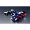 616toys®現貨・MH VA 閃電霹靂車SAGA 花環 SF-03 Livery Edition 完成品