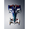 616toys®現貨・MH VA 閃電霹靂車SAGA 花環 SF-03 Livery Edition 完成品