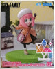 616toys®現貨・SEGA  Luminasta 安妮亞 郊遊ver.
