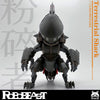 【616toys】Robobeast 1/12 組裝 陸生鮫 粉碎者【特典付き】