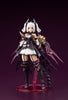 616toys® 2702預購・壽屋 ARCANADEA 阿爾卡納蒂亞 惡魔型 索菲菈 一般版 組裝模型 0717
