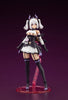 616toys® 2702預購・壽屋 ARCANADEA 阿爾卡納蒂亞 惡魔型 索菲菈 一般版 組裝模型 0717