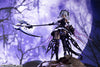 616toys® 2702預購・壽屋 ARCANADEA 阿爾卡納蒂亞 惡魔型 索菲菈 一般版 組裝模型 0717