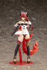 616toys®現貨・壽屋 ARCANADEA 阿爾卡納蒂亞 夏爾梅特 組裝模型