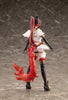 616toys®現貨・壽屋 ARCANADEA 阿爾卡納蒂亞 夏爾梅特 組裝模型