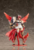 616toys®現貨・壽屋 ARCANADEA 阿爾卡納蒂亞 夏爾梅特 組裝模型