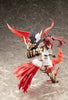 616toys®現貨・壽屋 ARCANADEA 阿爾卡納蒂亞 夏爾梅特 組裝模型