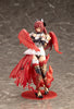 616toys®現貨・壽屋 ARCANADEA 阿爾卡納蒂亞 夏爾梅特 組裝模型