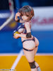 616toys®流動在庫・MIMIK 排球社 飛瀨穗乃花 1/6 公仔