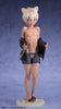 616toys®2612預購・BFull 褐膚色的獸耳男子 拉歐爾 1/6 PMMA完成品 0615