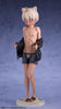 616toys®2612預購・BFull 褐膚色的獸耳男子 拉歐爾 1/6 PMMA完成品 0615