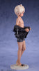 616toys®2612預購・BFull 褐膚色的獸耳男子 拉歐爾 1/6 PMMA完成品 0615
