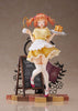 616toys®2702預購・AliceGlint 星光咖啡館與死神之蝶 墨染希 1/7 限定版 公仔 0602