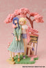 616toys®2703預購・Aniplex 莉可麗絲 錦木千束＆井之上瀧奈 春天ver. 公仔 0629