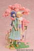 616toys®2703預購・Aniplex 莉可麗絲 錦木千束＆井之上瀧奈 春天ver. 公仔 0629