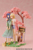 616toys®2703預購・Aniplex 莉可麗絲 錦木千束＆井之上瀧奈 春天ver. 公仔 0629