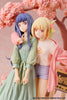 616toys®2703預購・Aniplex 莉可麗絲 錦木千束＆井之上瀧奈 春天ver. 公仔 0629
